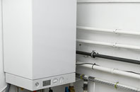 free Chalvey condensing boiler quotes
