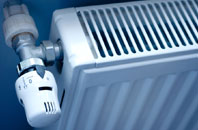 free Chalvey heating quotes