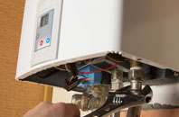 free Chalvey boiler install quotes